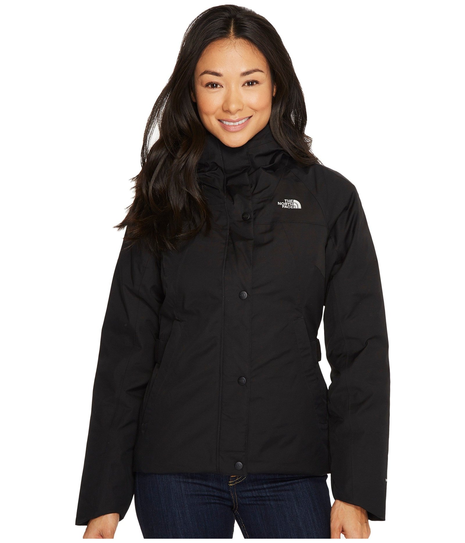 Shop The North Face on Sale for Up to 40 Percent Off | Us Weekly