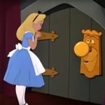 Alice In Wonderland Best Animated Walt Disney Movies From Your Childhood