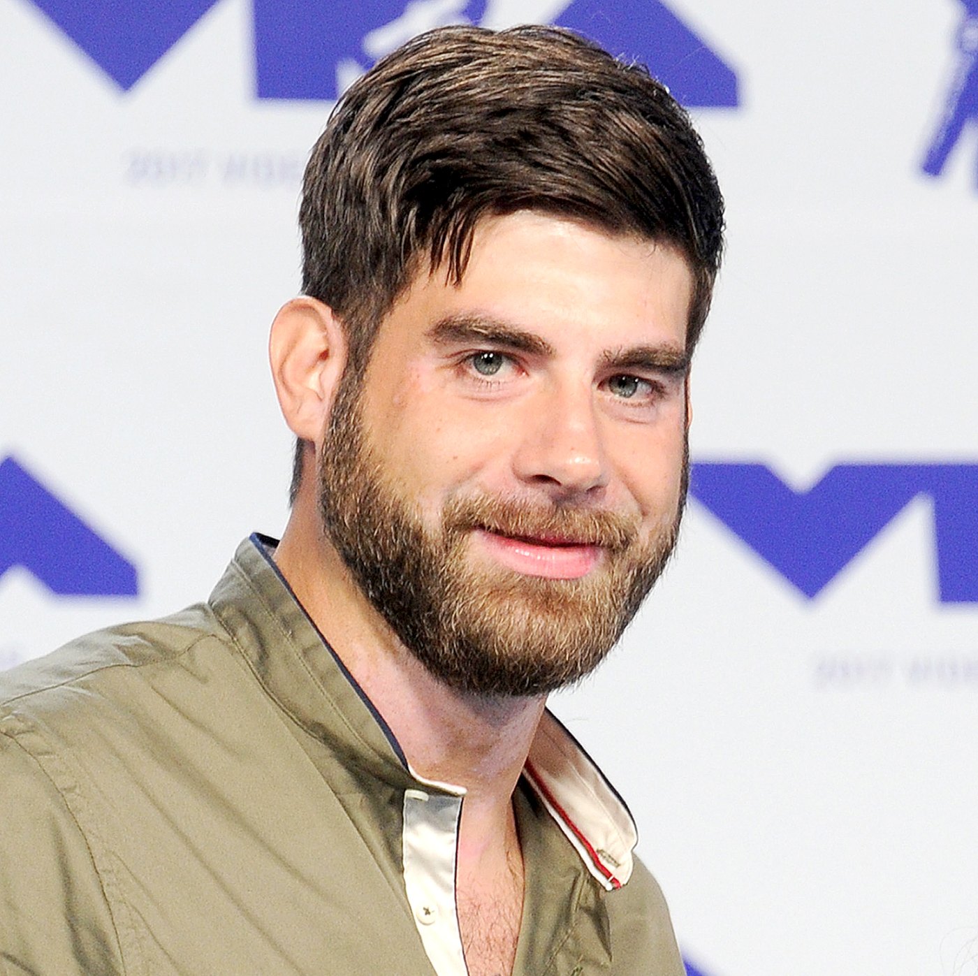 David Eason Allegedly Threatened Woman on His Property With Gun UsWeekly