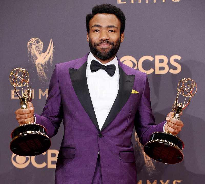 Donald-Glover-emmys-2017