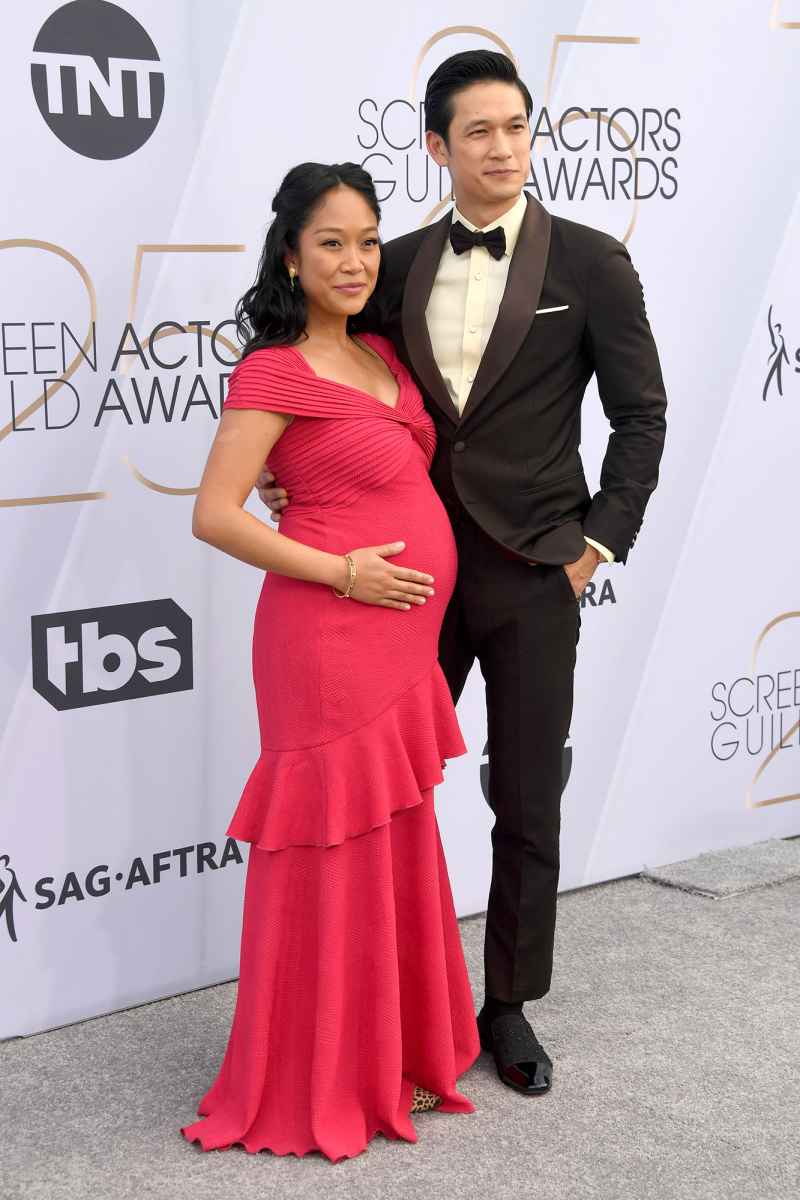 Harry-Shum-Jr-SAG-Awards-2019