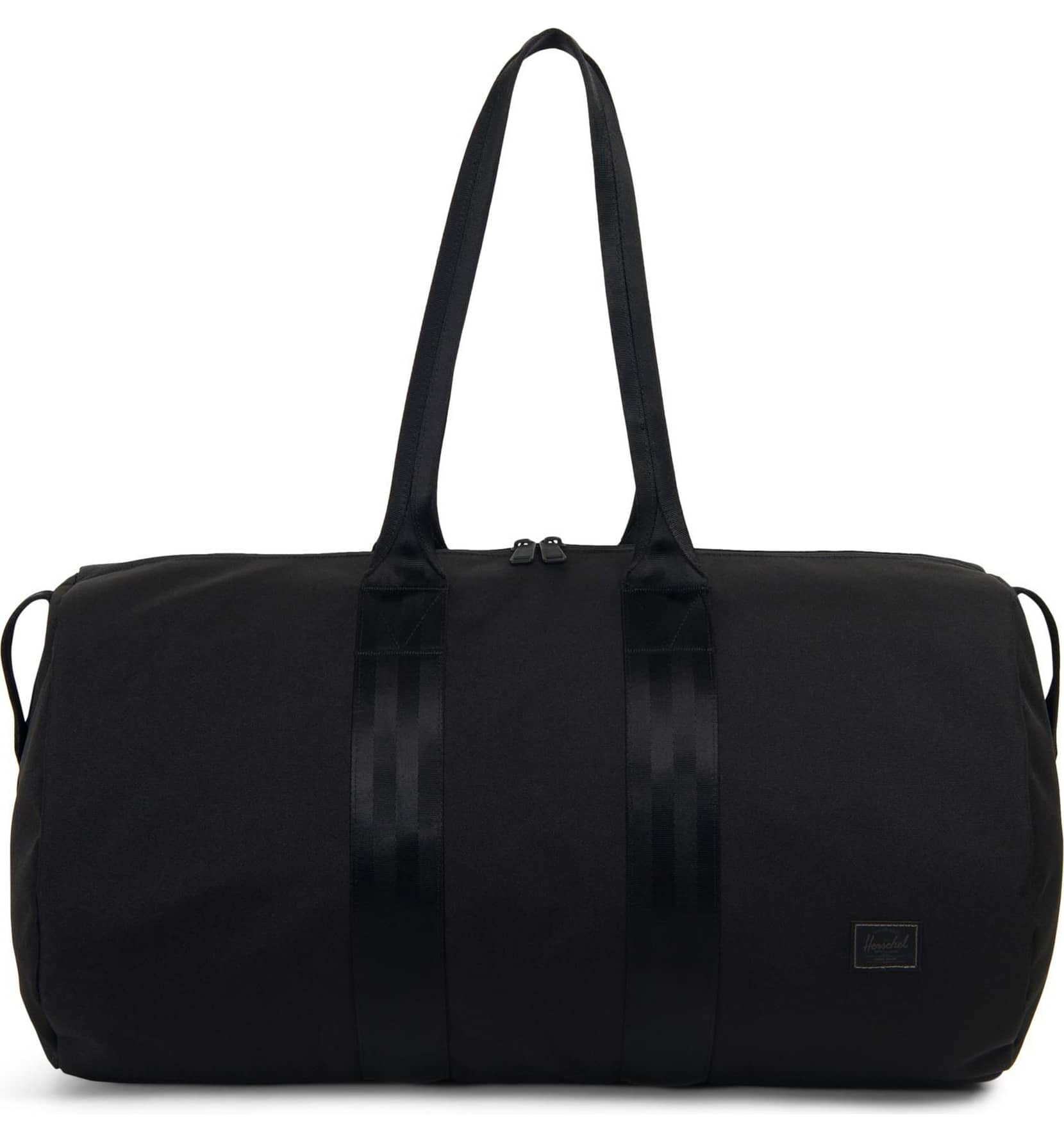 Nordstrom herschel outlet duffel