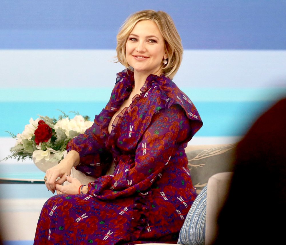 Kate-Hudson-wants-more-kids