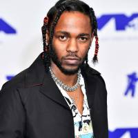 Kendrick-Lamar-Grammy-awards