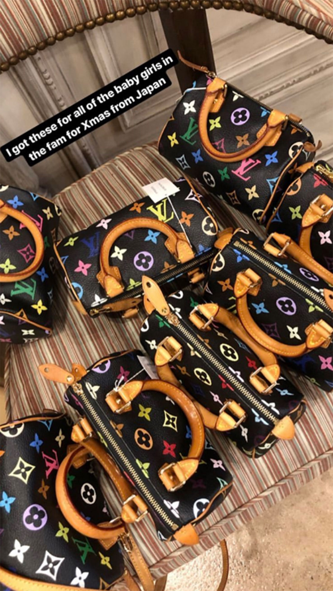 Amazon.com: Betty Boop Purse bag with Shoulder Drop Straps | Mini Purse Tote  Bag | Betty Boo Crossbody Bag | Young Girls Designer Handbag (PURPLE &  FUSIA) : Clothing, Shoes & Jewelry