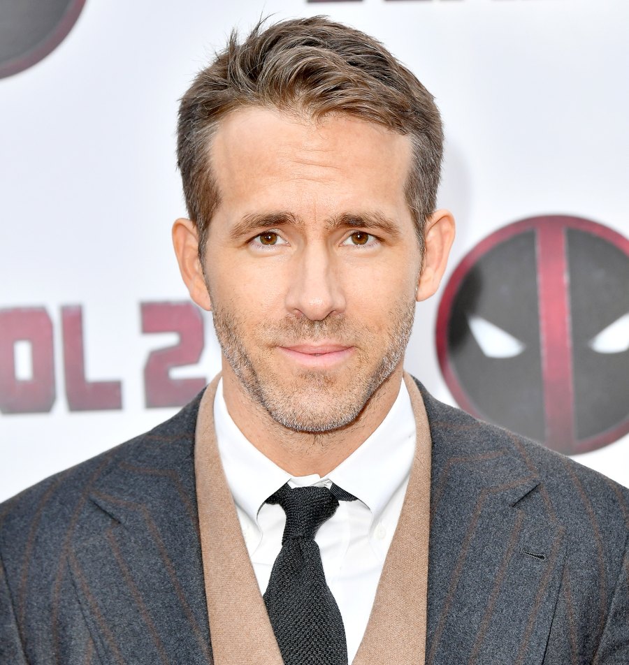 Patrick-Whitesell-client-ryan-reynolds