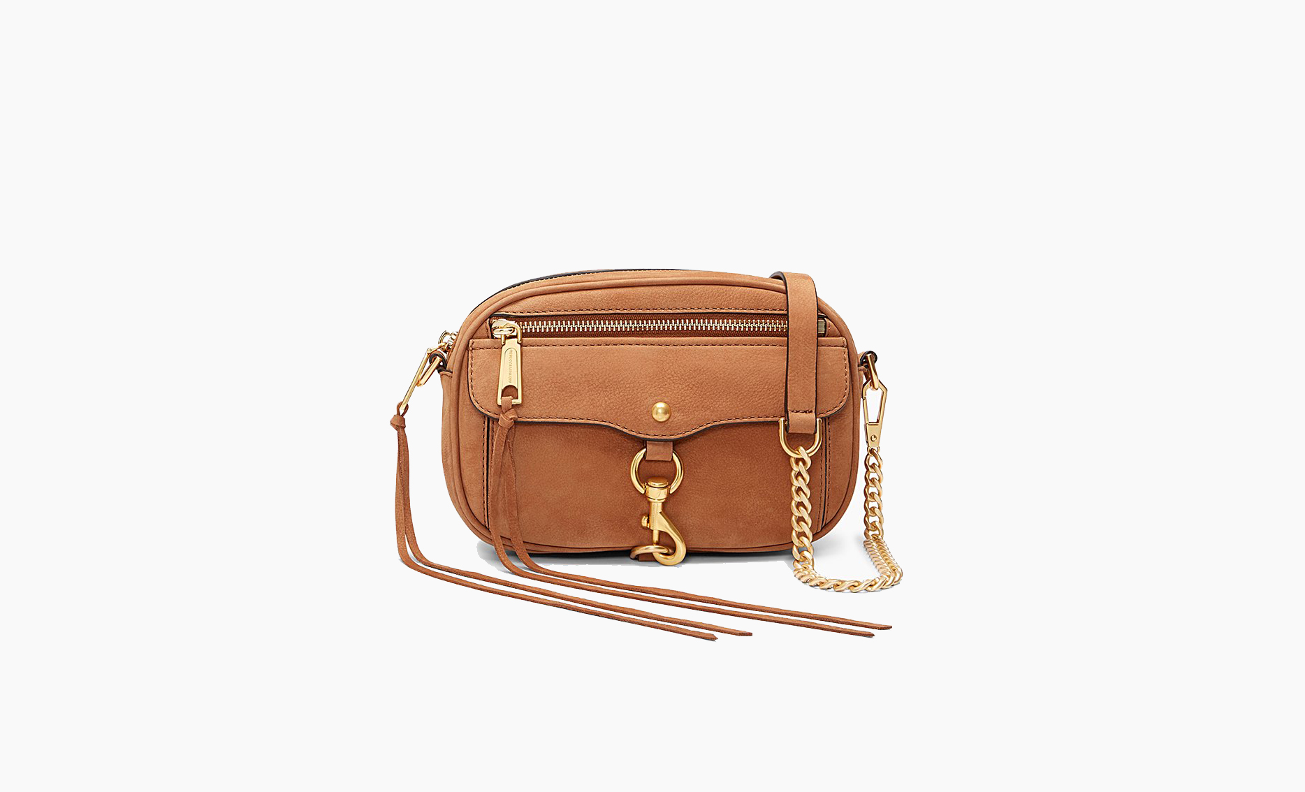 Rebecca minkoff 2024 blythe wallet crossbody