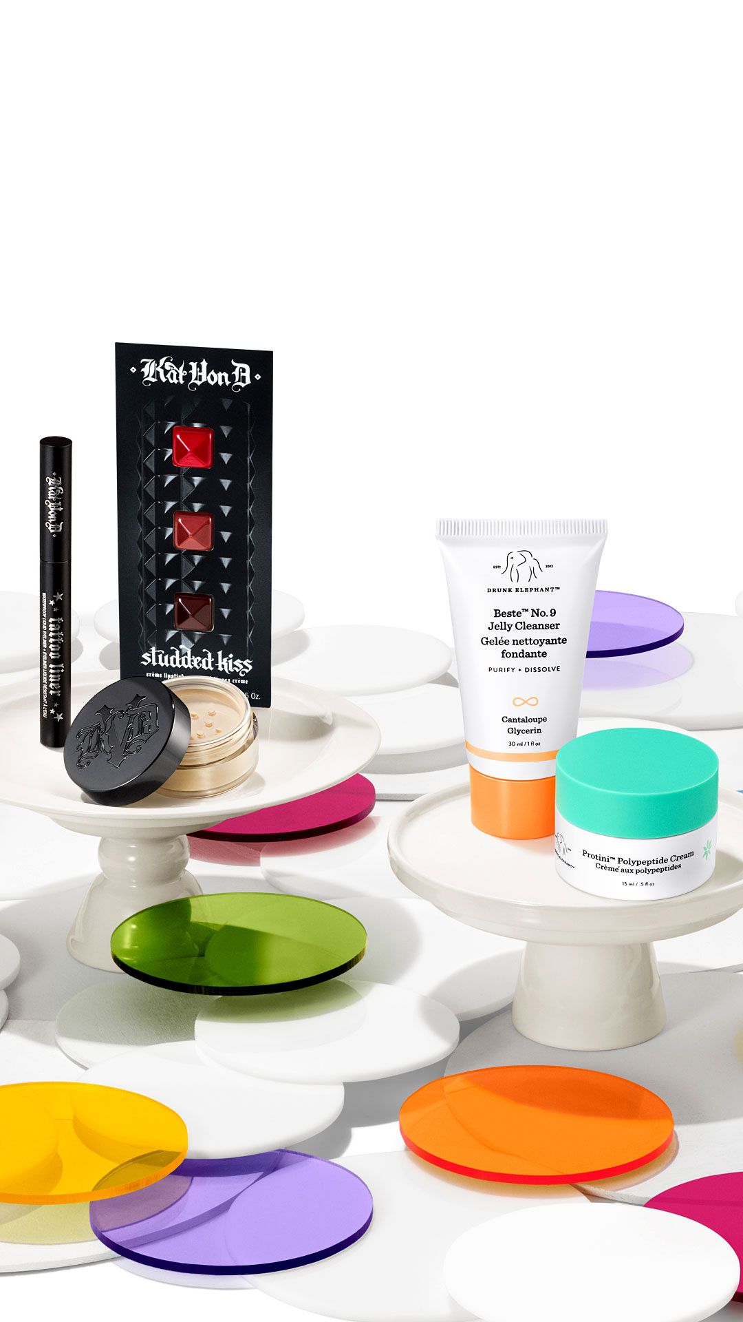 HOT 10 Perks and Features You're Not Using Enough of at Sephora's Site |  IcanGWP Gift with Purchase