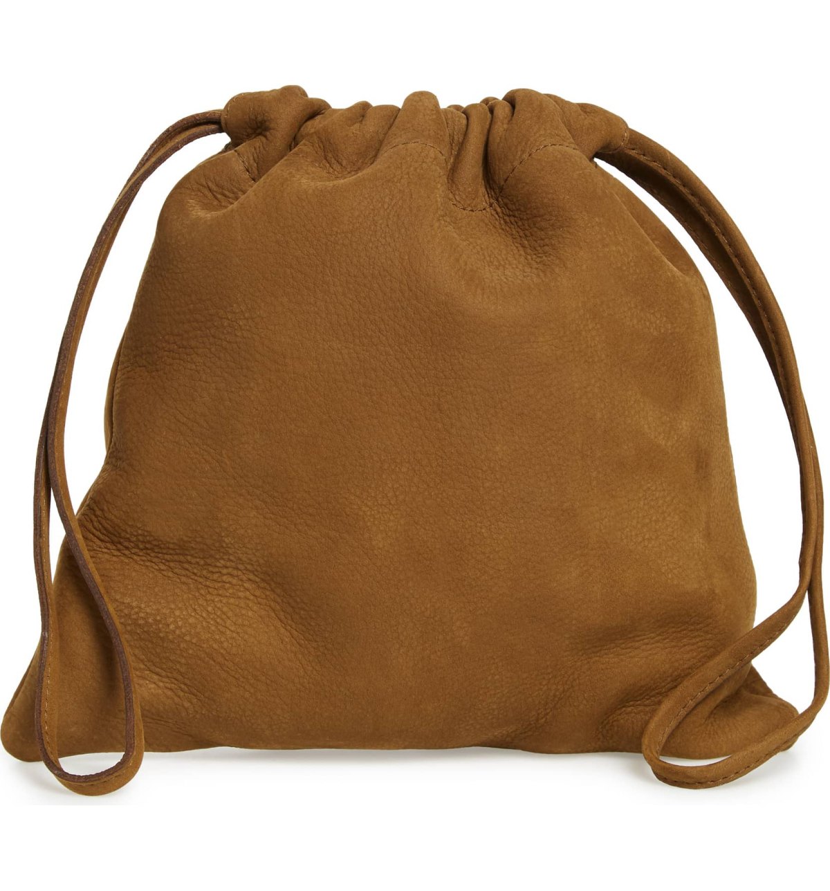 Check Out Our Favorite Two-in-One Madewell Shoulder Bag
