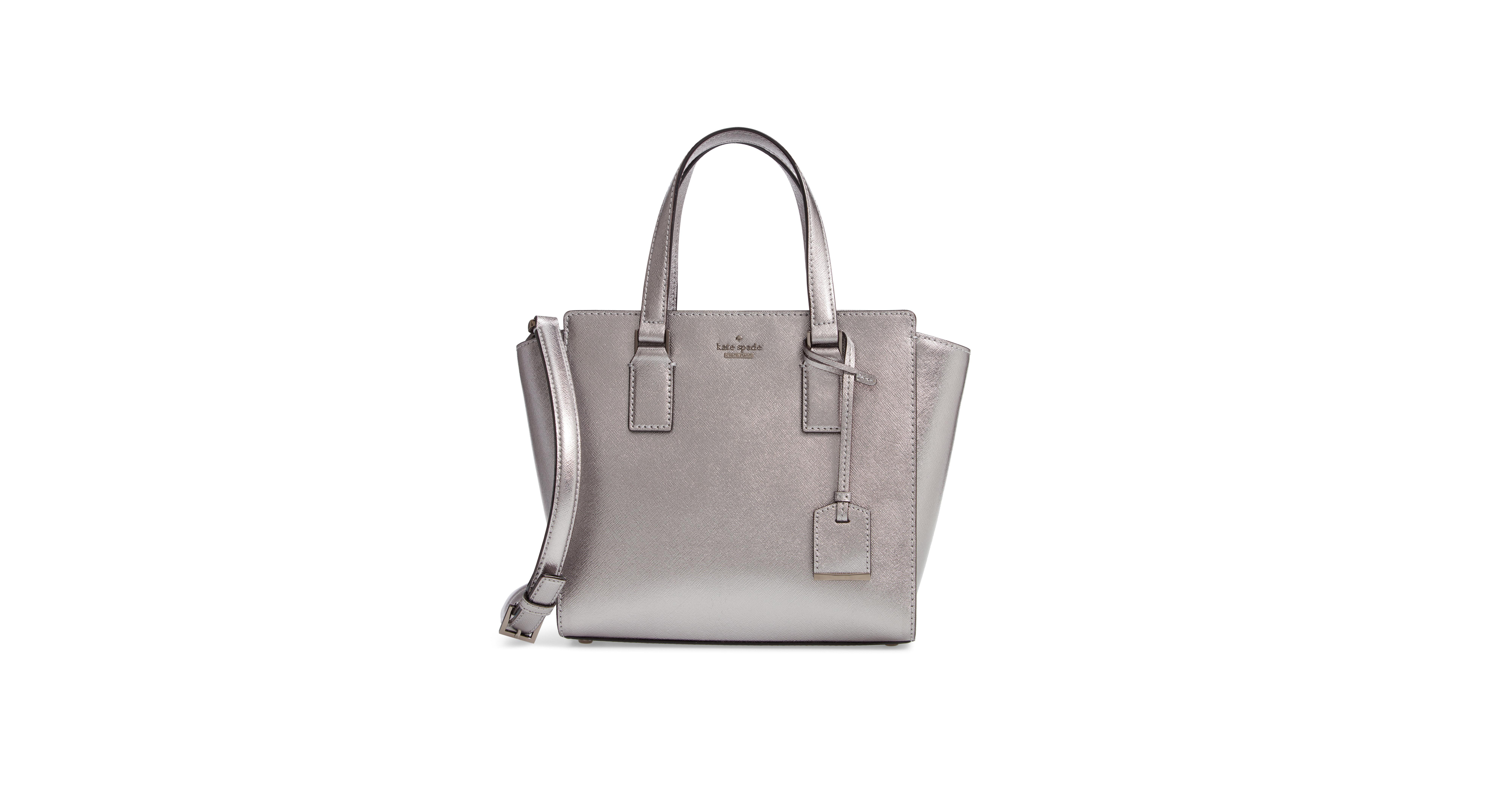 Kate Spade Designer Handbags | Mercari