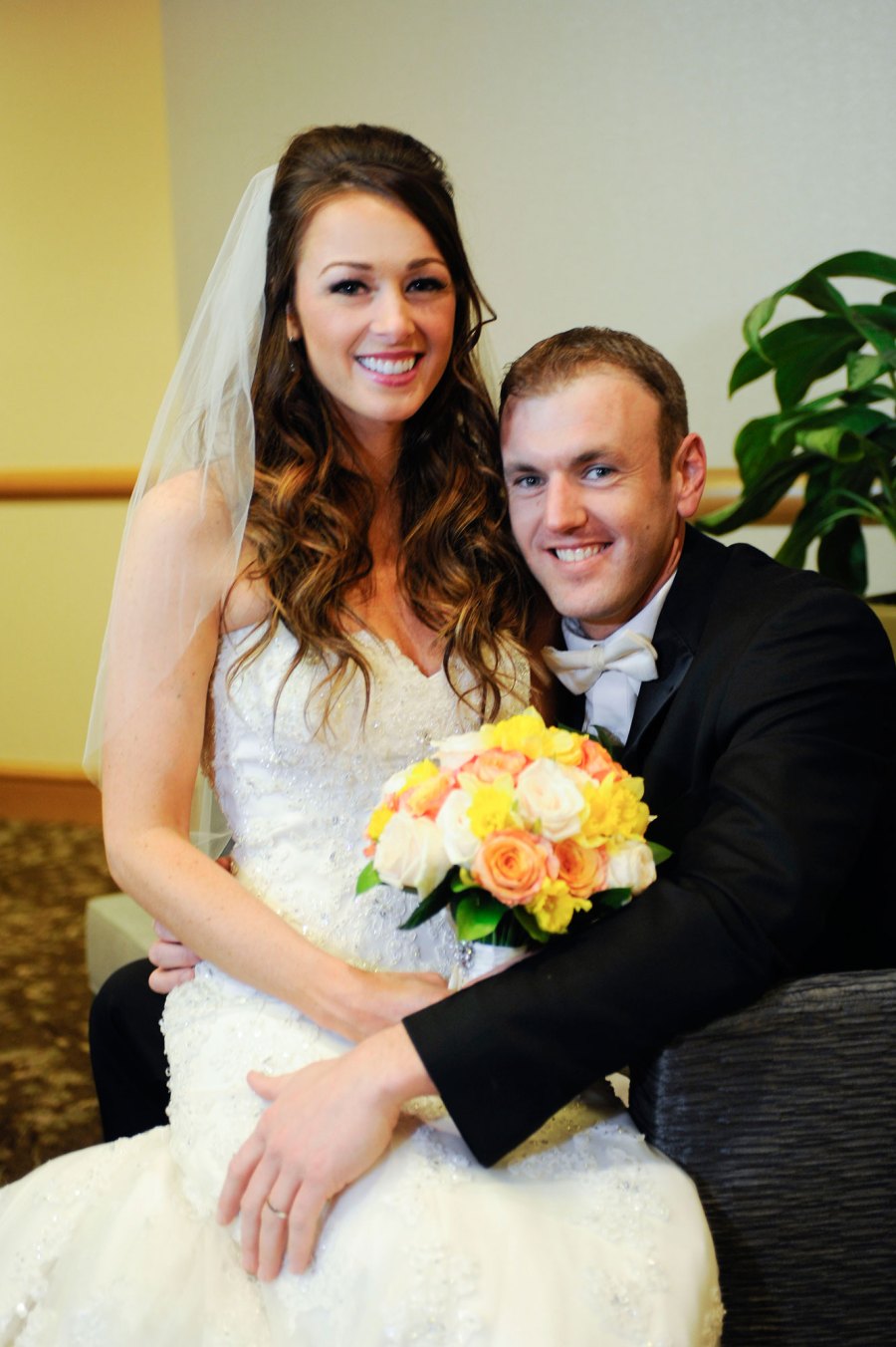 ‘Married at First Sight’ Couples Who Are Still Together?