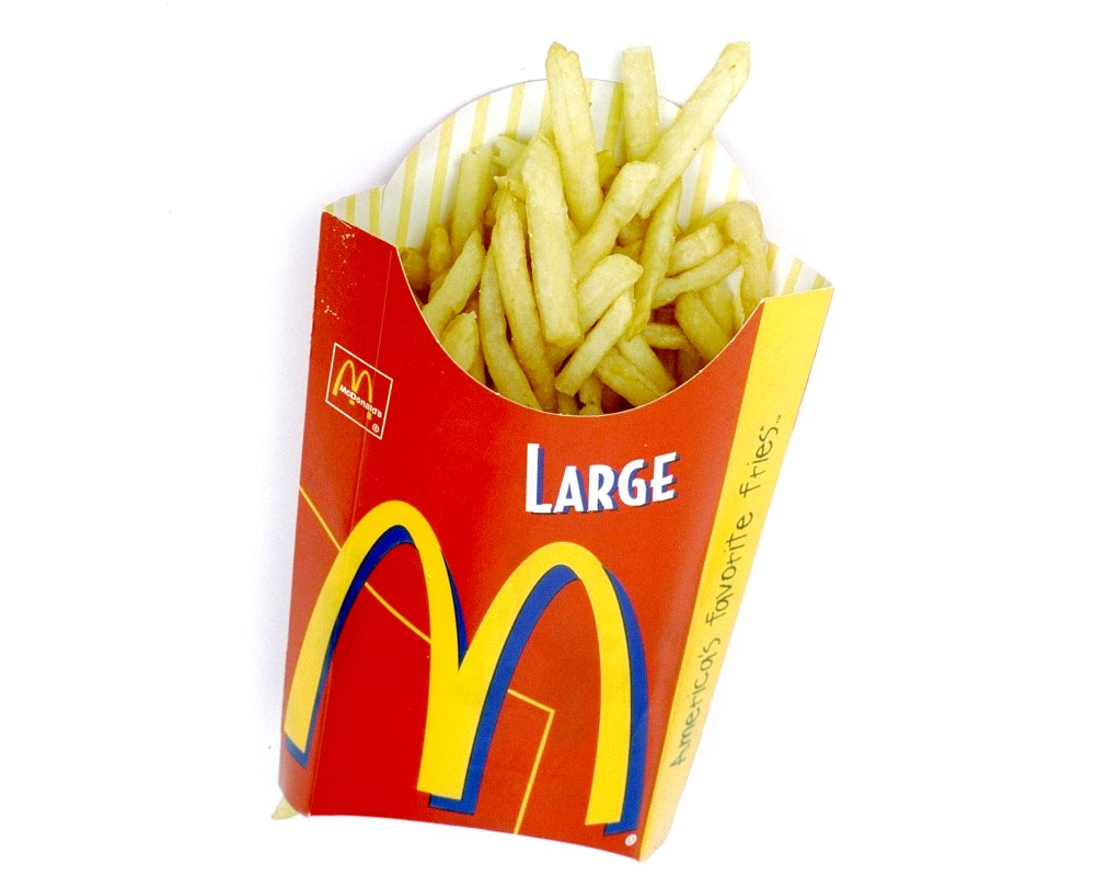 mcdonalds-french-fries-hack