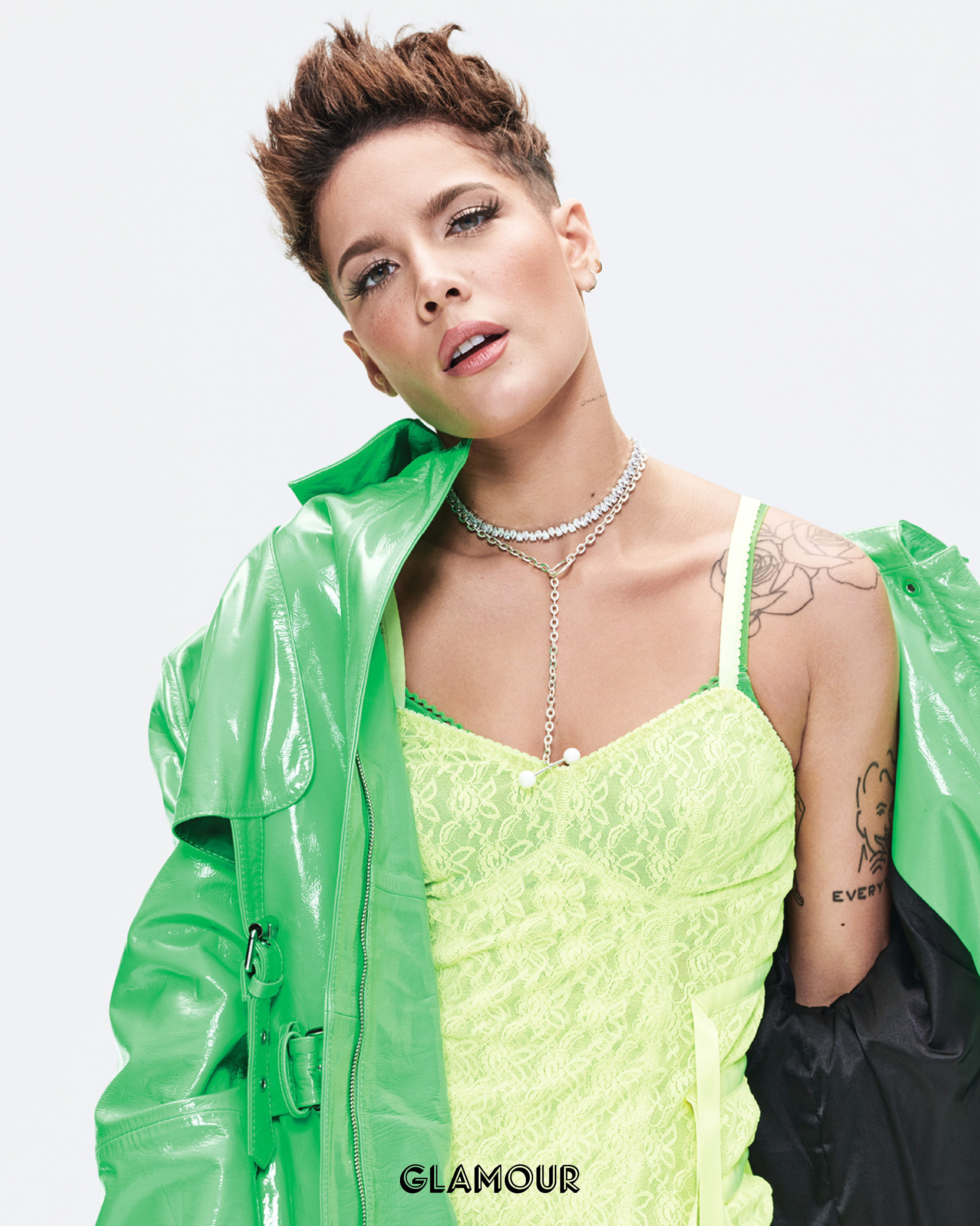 https://www.usmagazine.com/wp-content/uploads/2019/01/why-halsey-never-confirmed-g-eazy-split-glamour-01-1.jpg?quality=62&strip=all