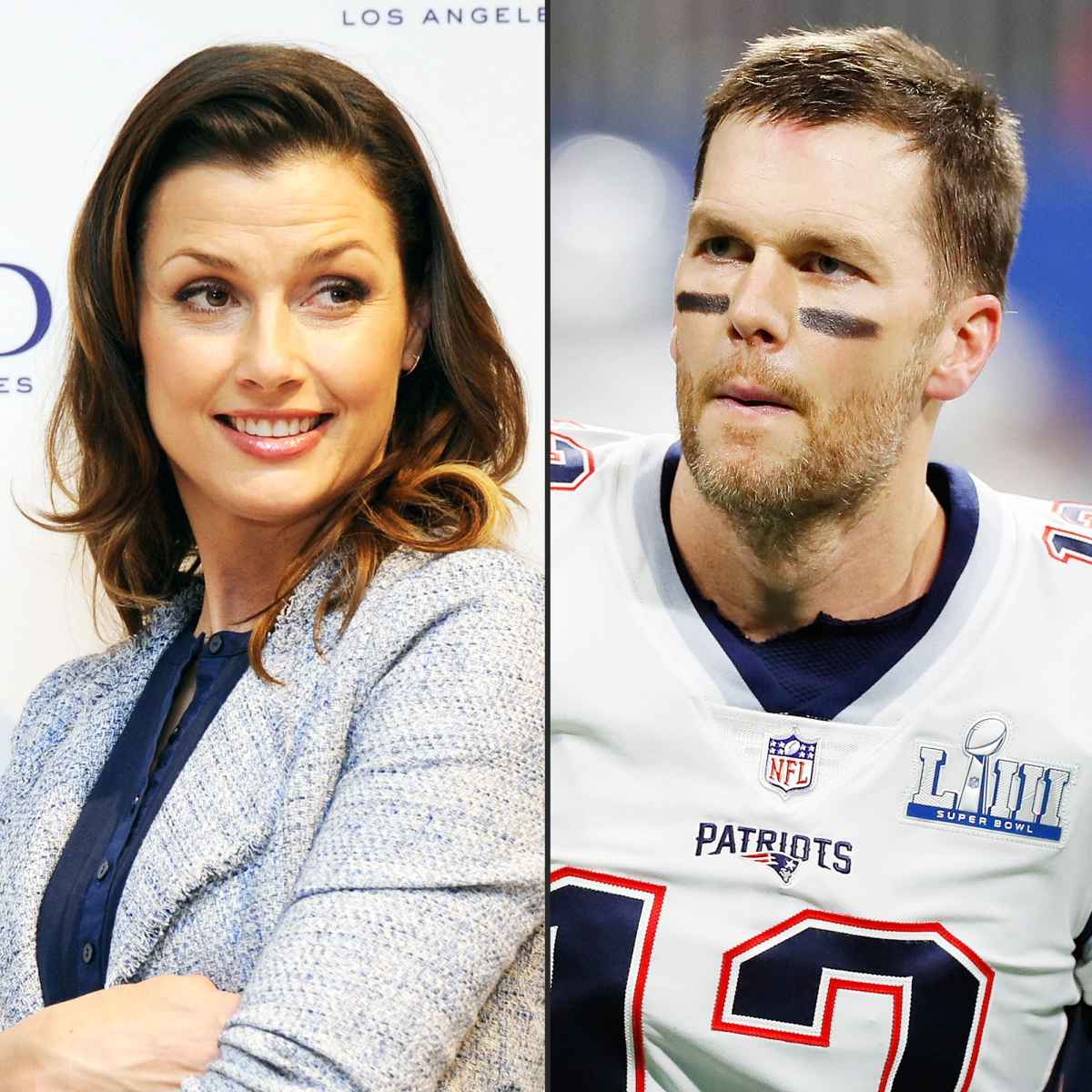 Bridget Moynahan and Tom Brady's Relationship Timeline: A Look Back