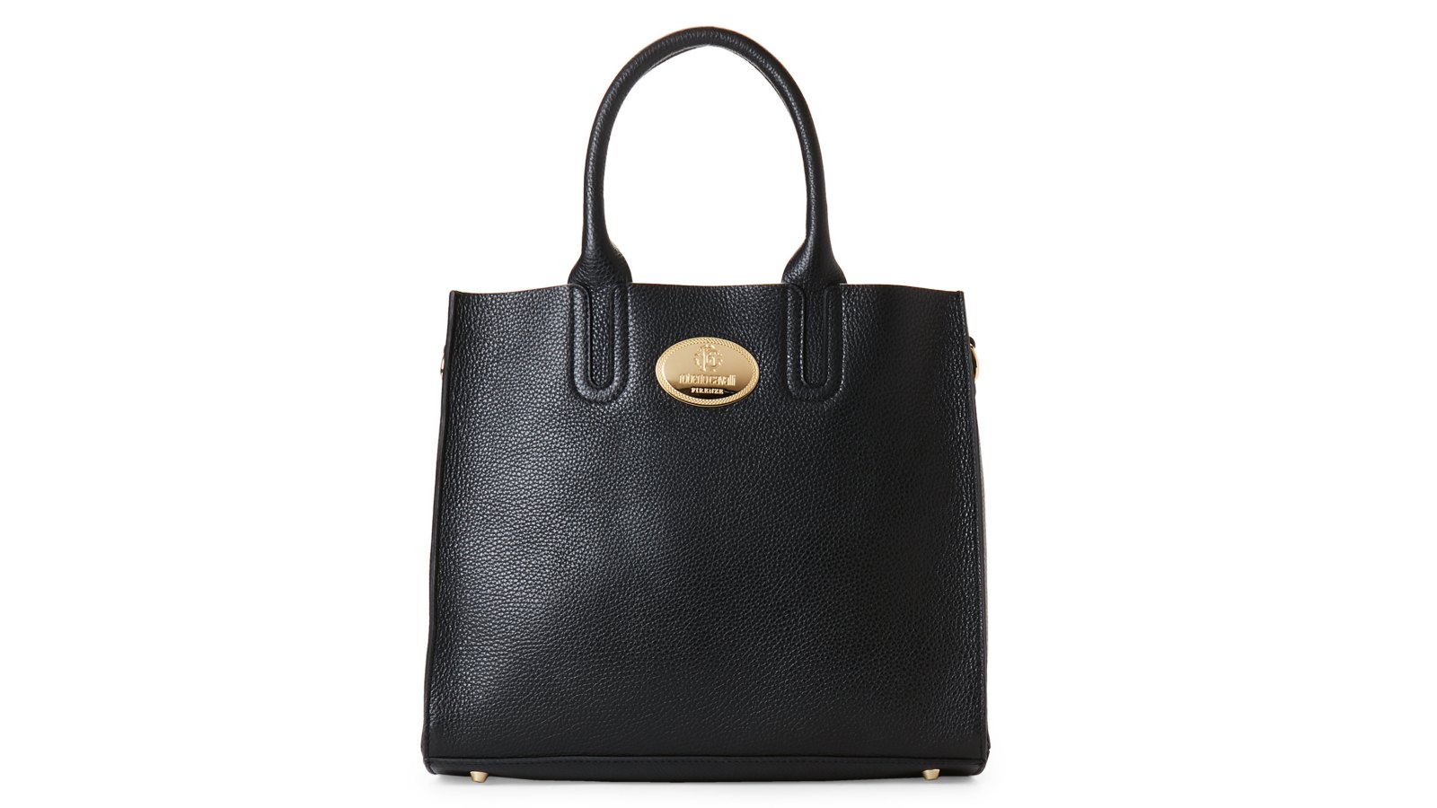 Has anyone stumbled upon luxury handbags at Costco