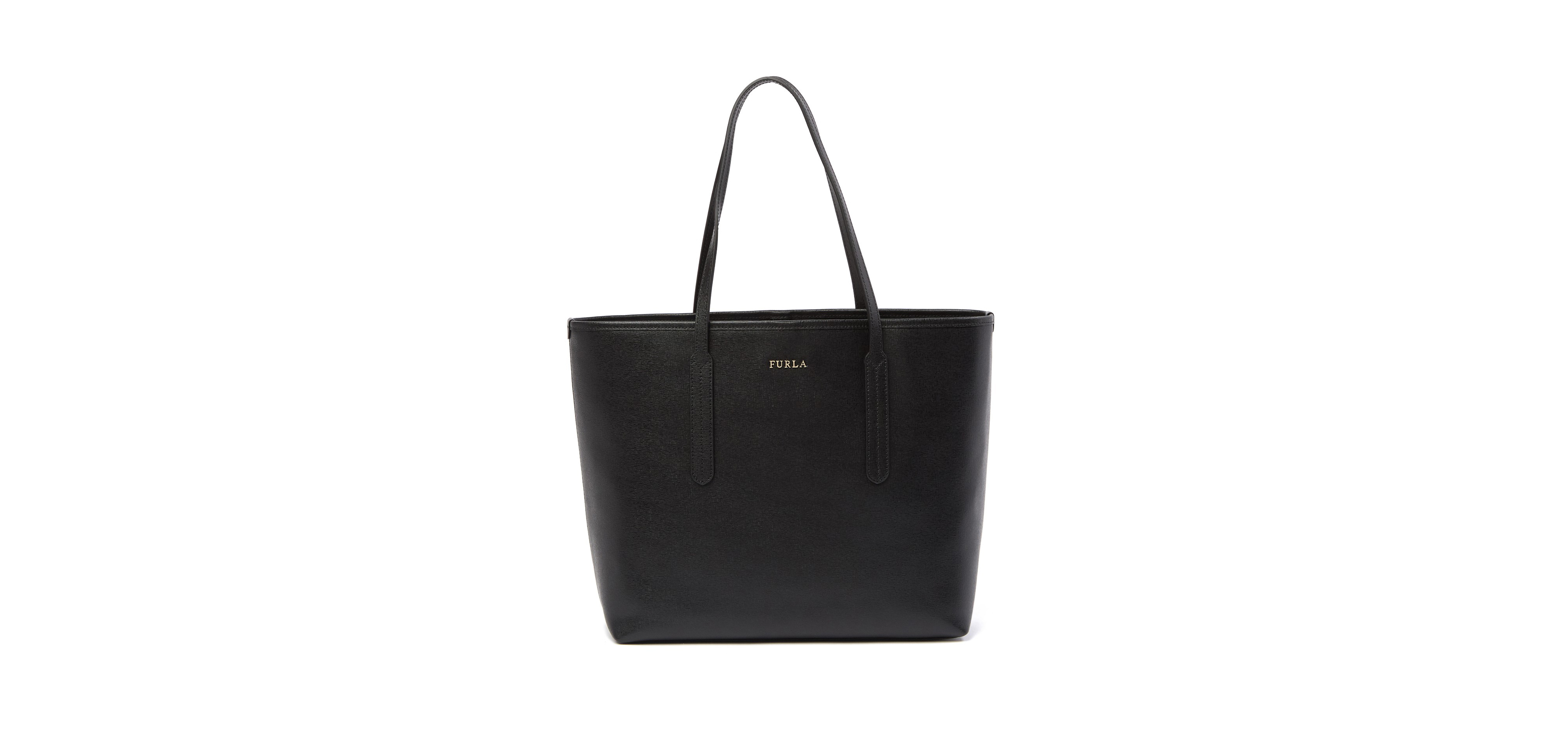 Furla best sale handbag 2019