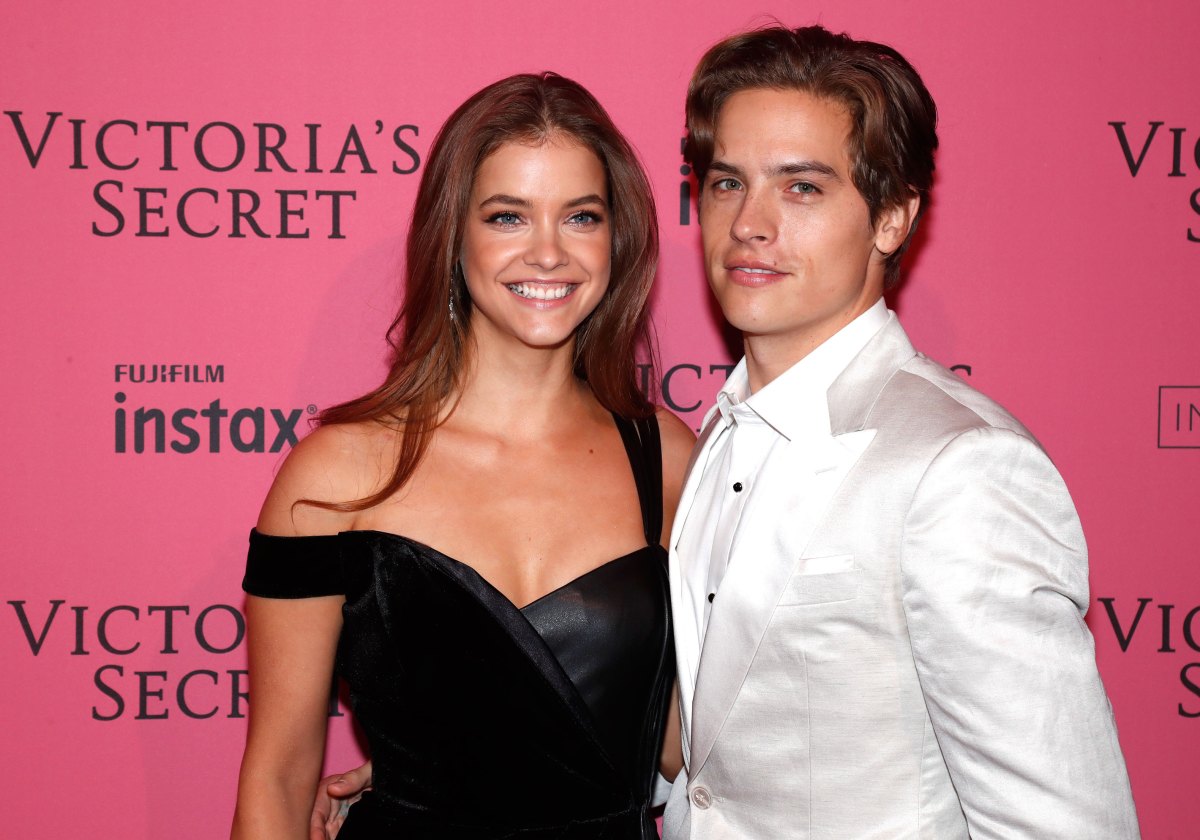 Барбара и дилан. Barbara Palvin Dylan Sprouse. Девушка Дилана Спроуса Барбара. Дилан Спроус и Барбара Палвин 2023. Барбара и Дилан Спроус 2021.