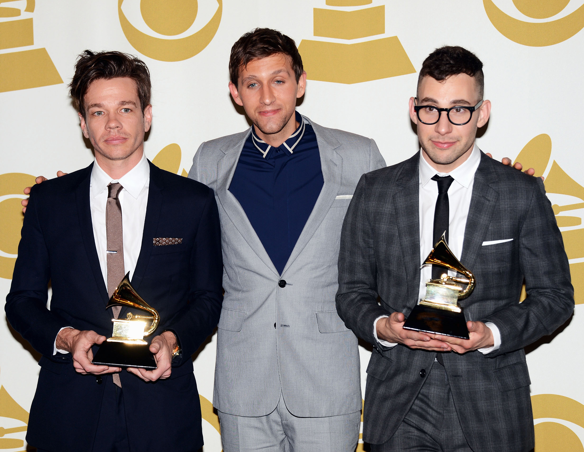 Best New Artist Grammy Winners Where Are They Now?