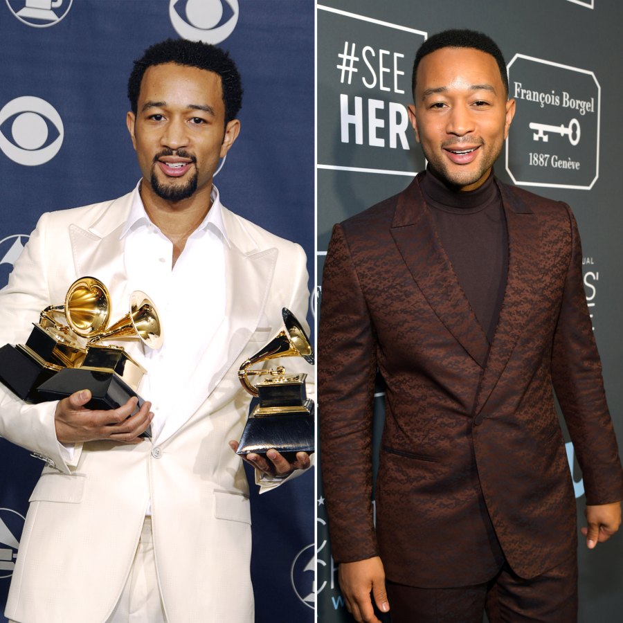 Best New Artist Grammy Winners Where Are They Now?