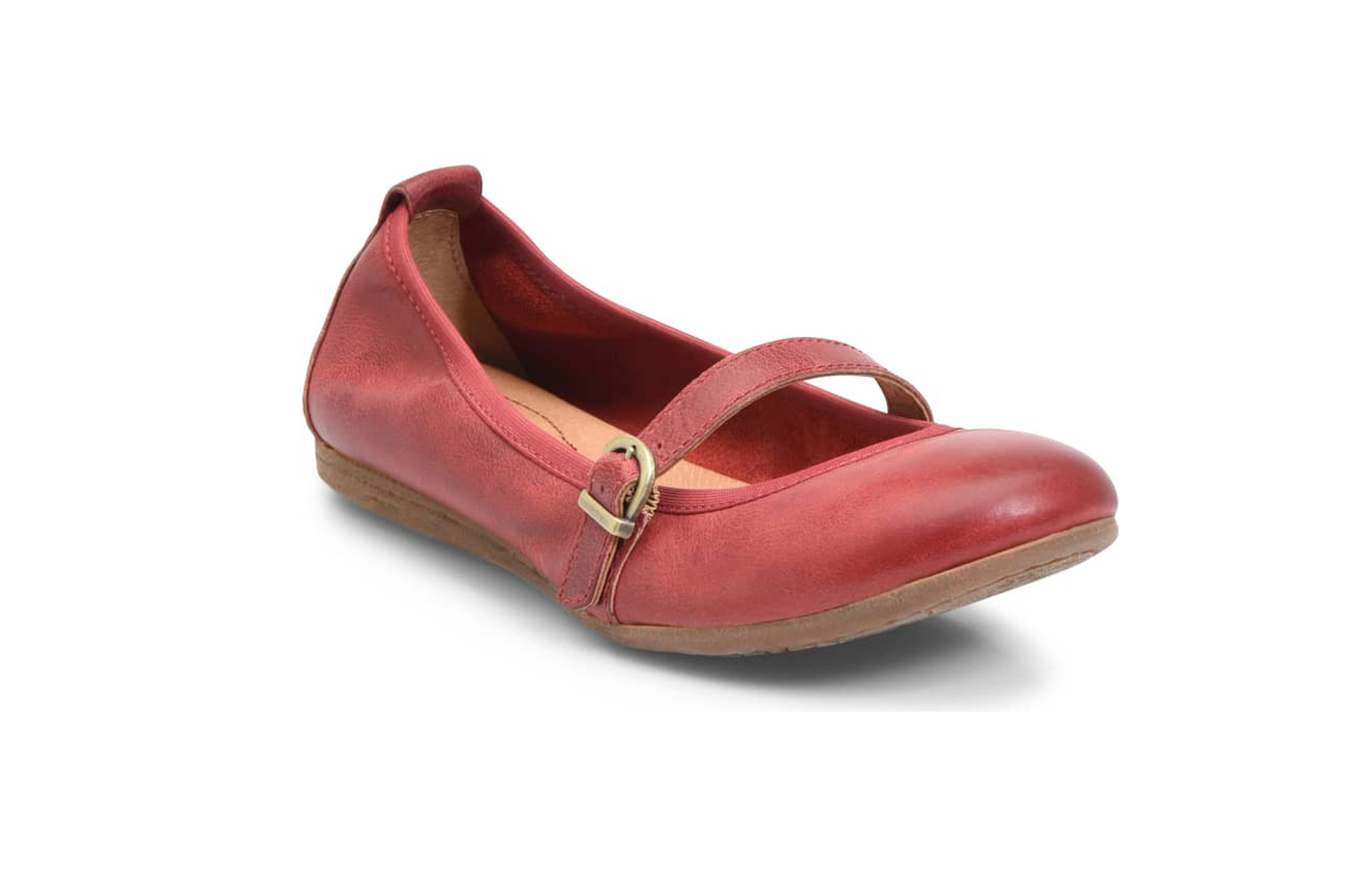 born curlew mary jane flats