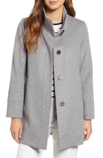 7 Pieces From the Nordstrom Winter Sale That Are 50% Off or More | Us ...