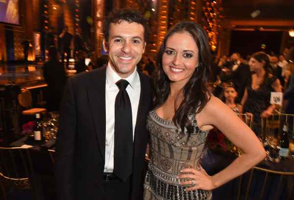 Danica Mckellar Fred Savage Doesnt Want A ‘wonder Years Revival