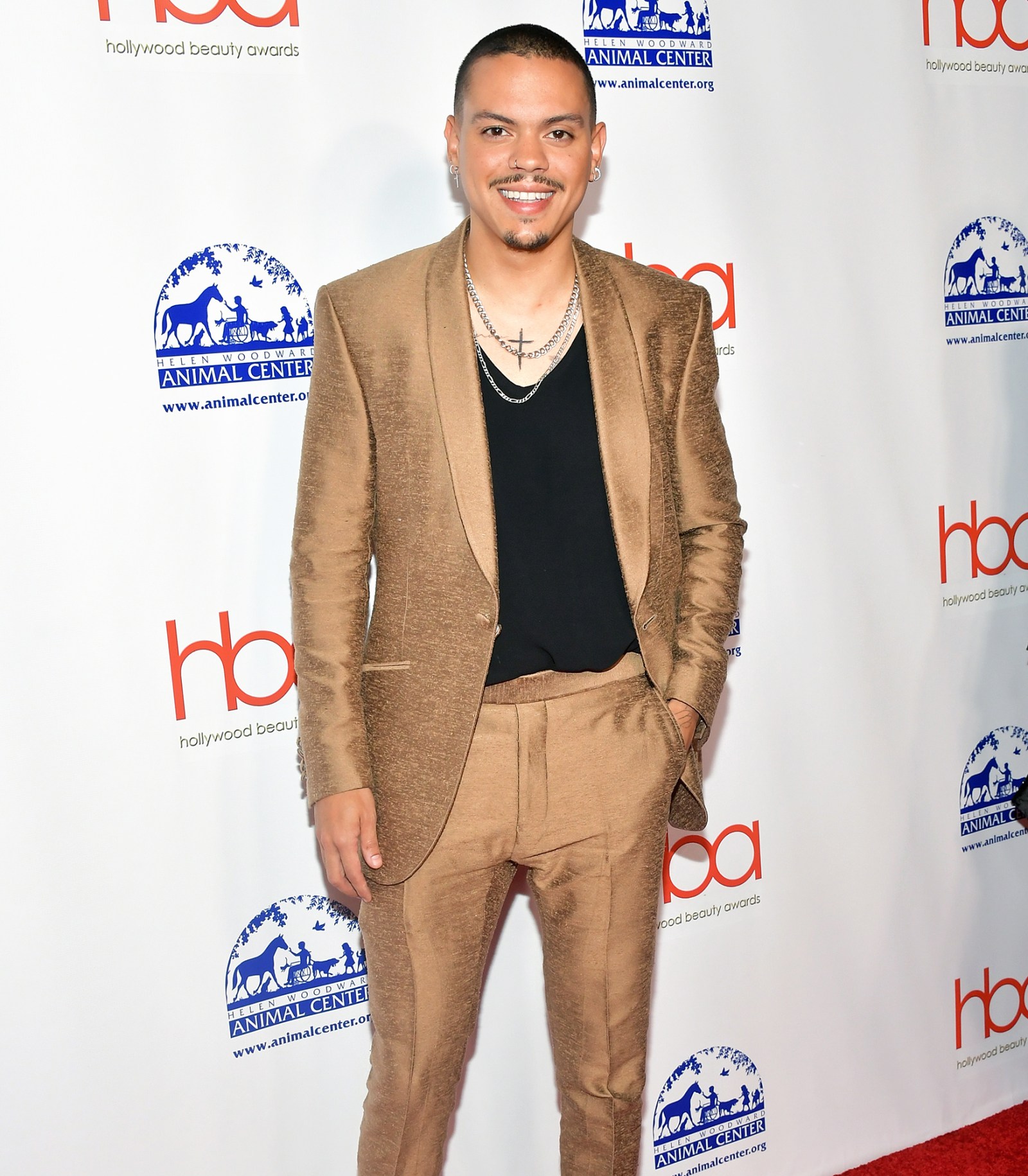 Evan-Ross-Intermittent-fasting.jpg?w=1600\u0026quality=86\u0026strip=all