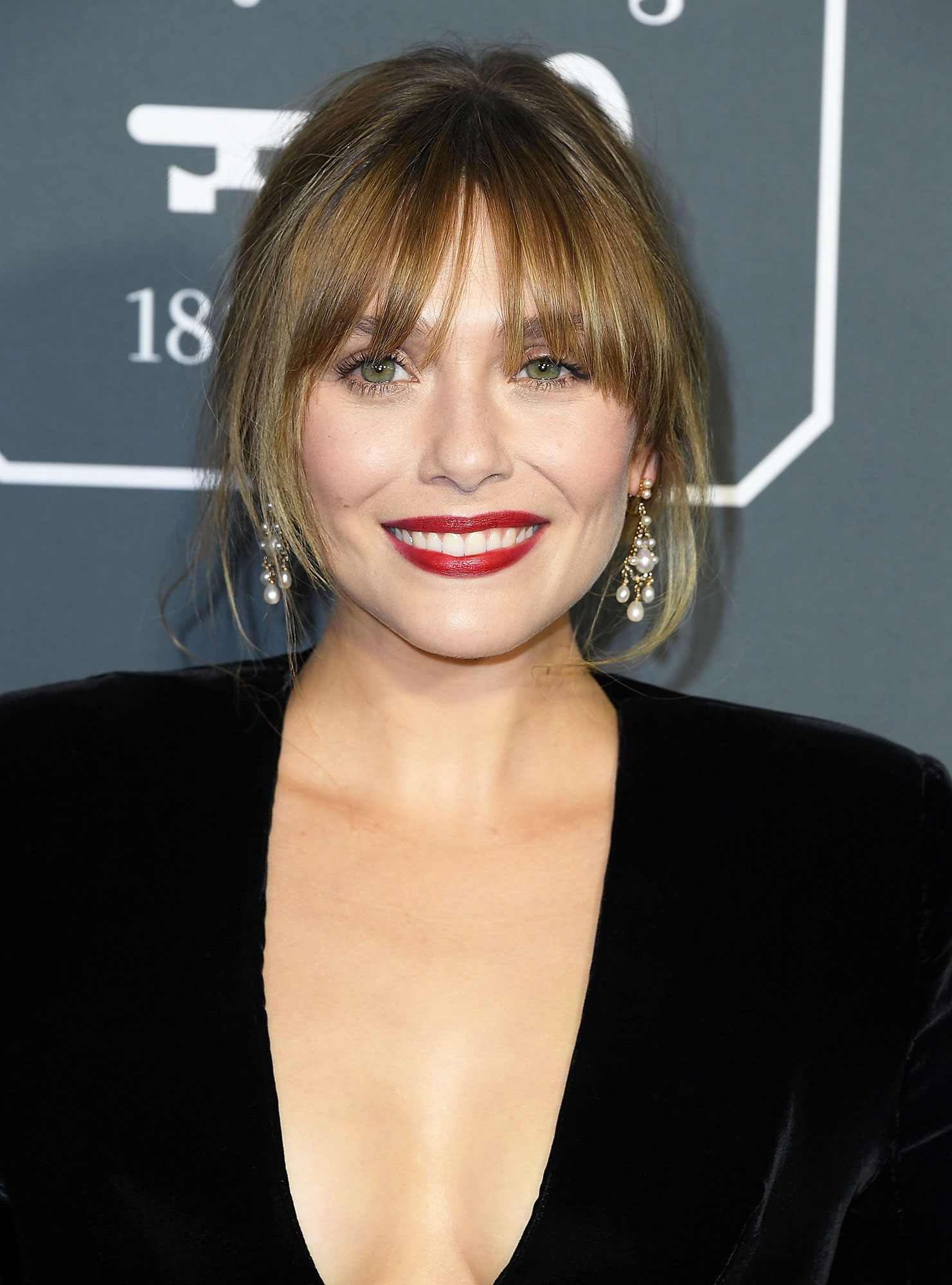 14 Types of Bangs for Every Face Shape and Hair Texture