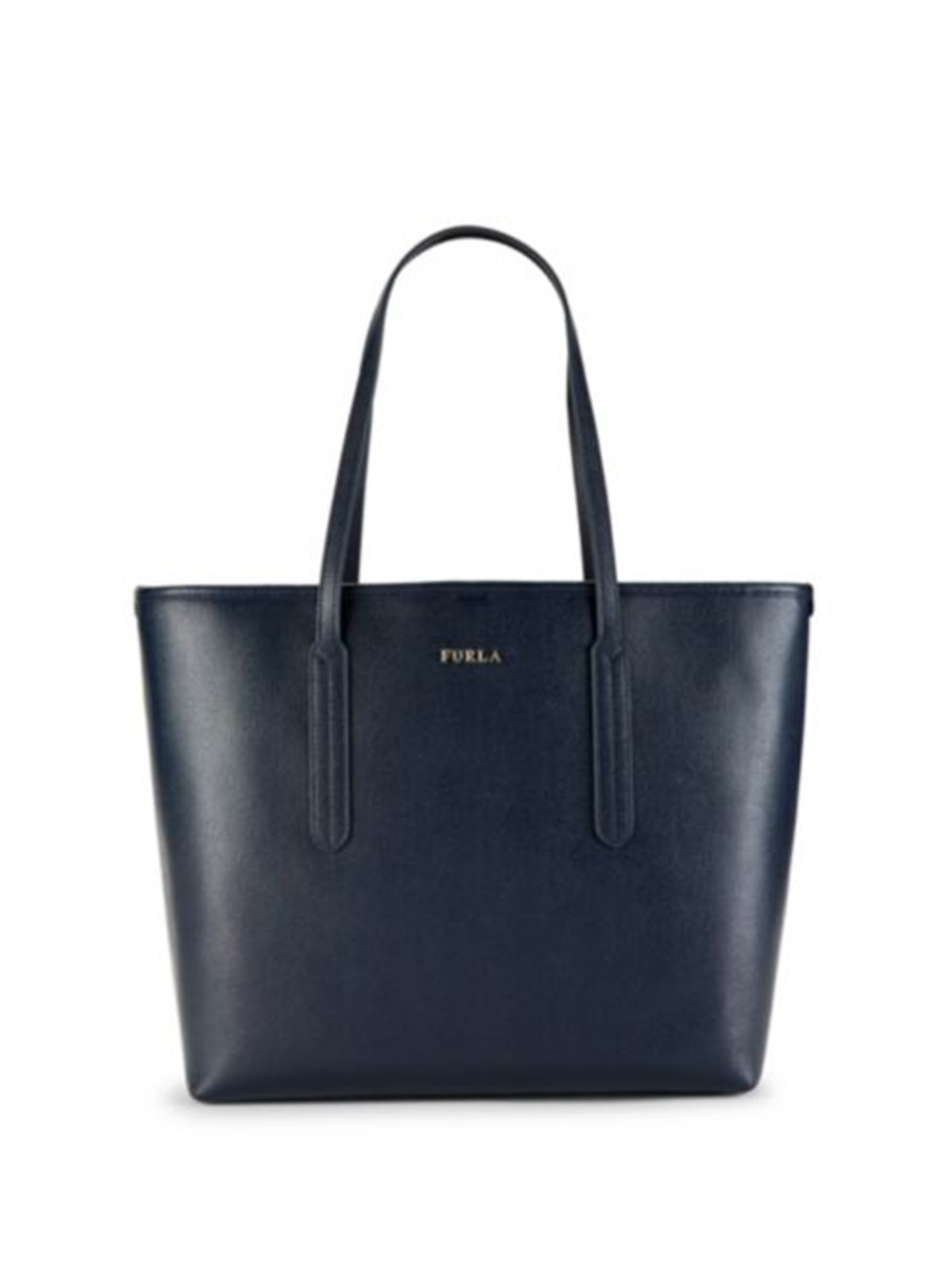 This Furla Tote Bag Is 54% Off and We Can’t Stop Freaking Out