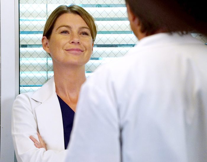 Grey's Anatomy' Makes History! Revisit Top 10 Episodes