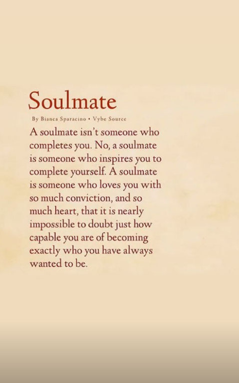 Khloe-Kardashian-Posts-About-a-Soulmate-