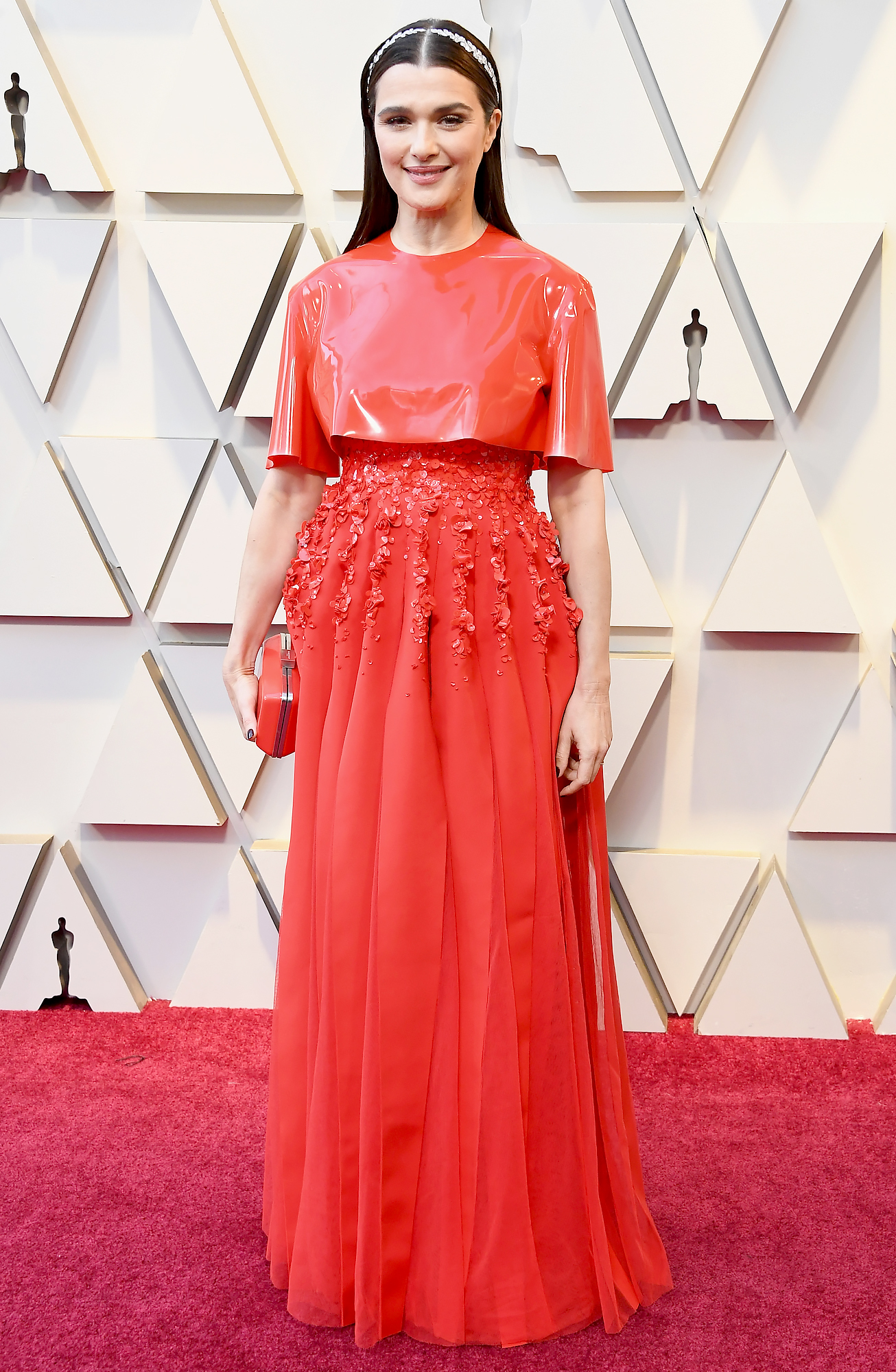 2019 oscar clearance worst dressed