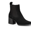Put Your Best Foot Forward in These Super Comfy Ugg Chelsea Booties on Sale at Nordstrom
