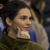 Kendall Jenner Wore This Exact Patagonia Fleece and It’s Selling Out Fast