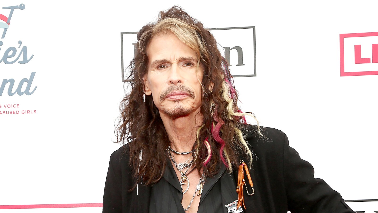 Steven Tyler Confirms His Daughter Mia Tyler is Pregnant - Closer Weekly