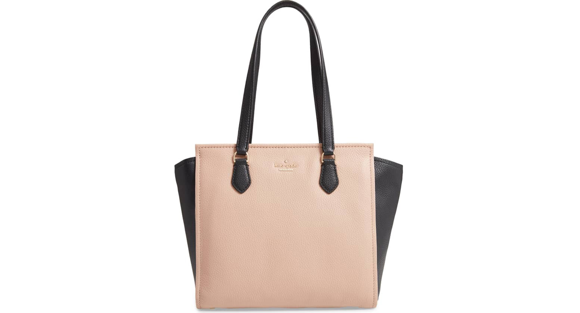 nordstrom kate spade bags