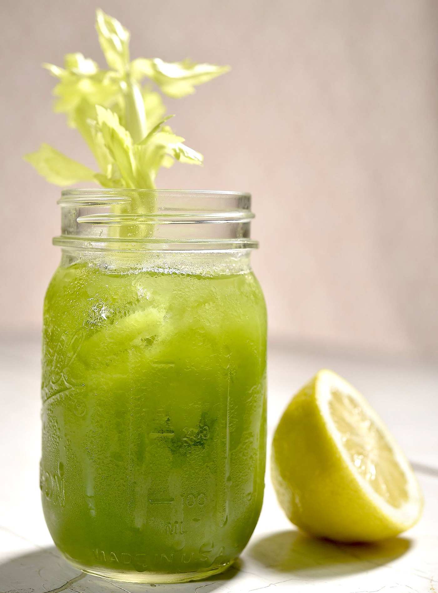 Celery Juice Celebrity Diet Trend What Are the Drink’s Benefits Us