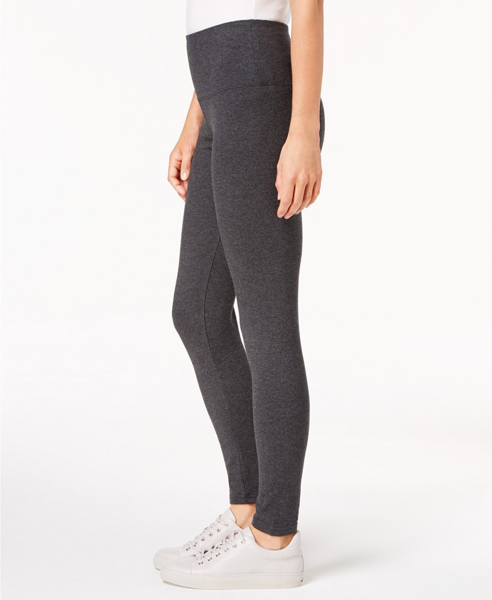 These $22 Leggings Have So Many 5-Star Reviews! | Us Weekly
