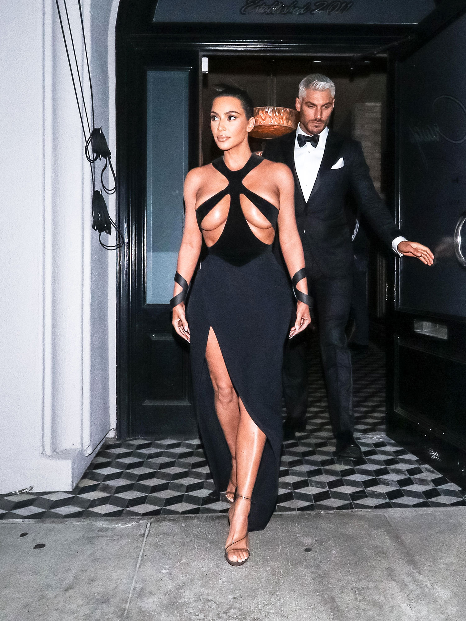 kim-kardashian1.jpg