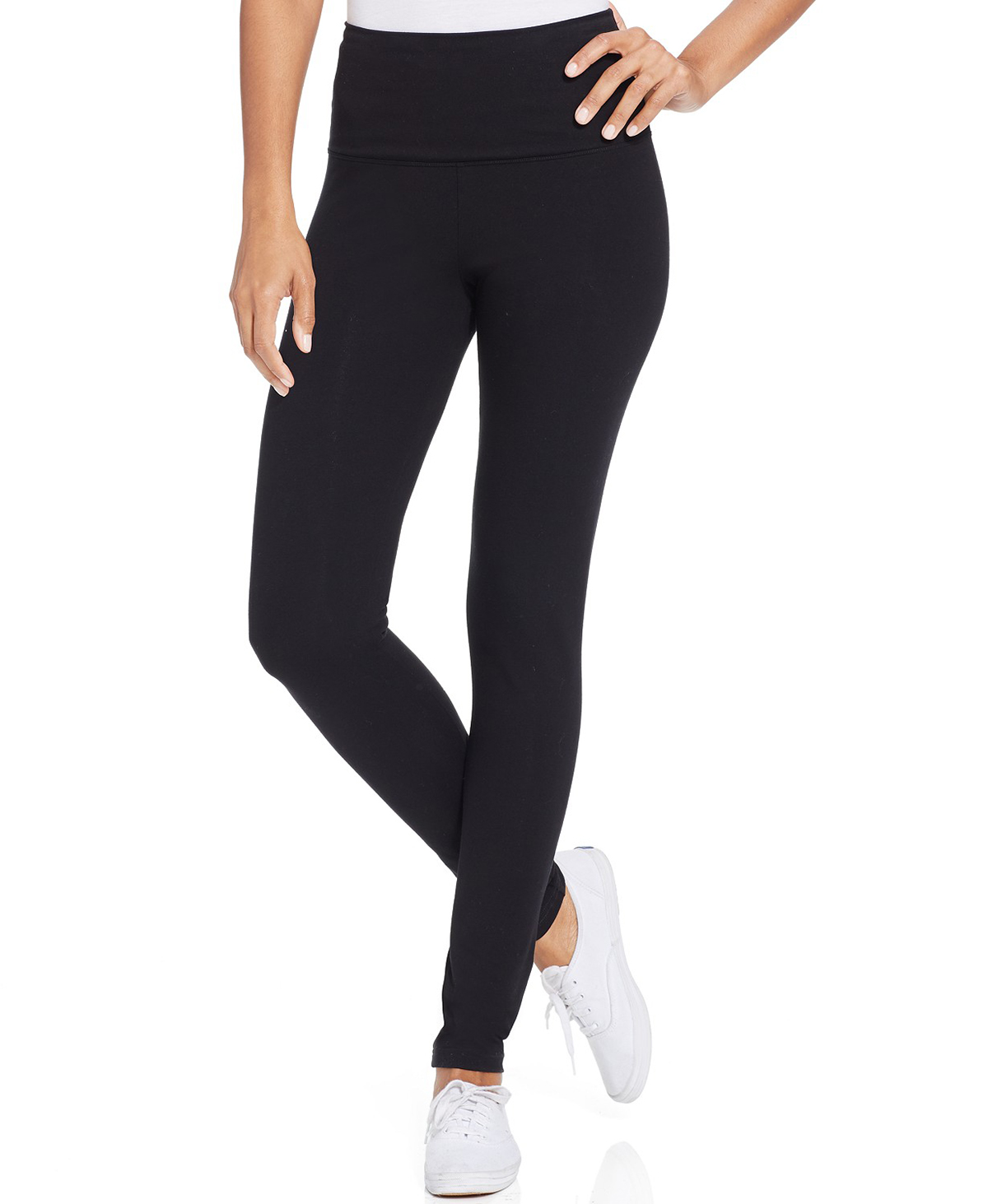 These 22 Leggings Have So Many 5 Star Reviews Us Weekly
