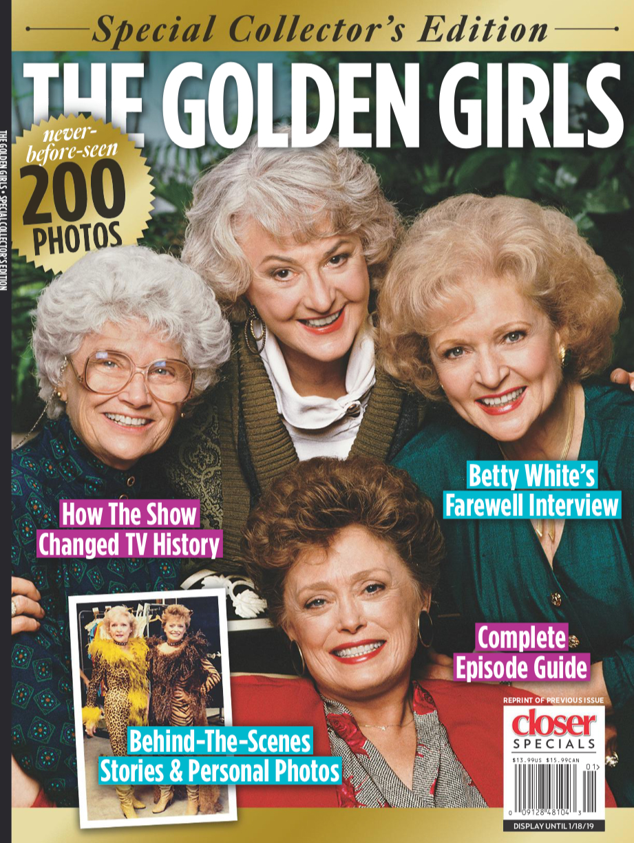 the-golden-girls-special-issue