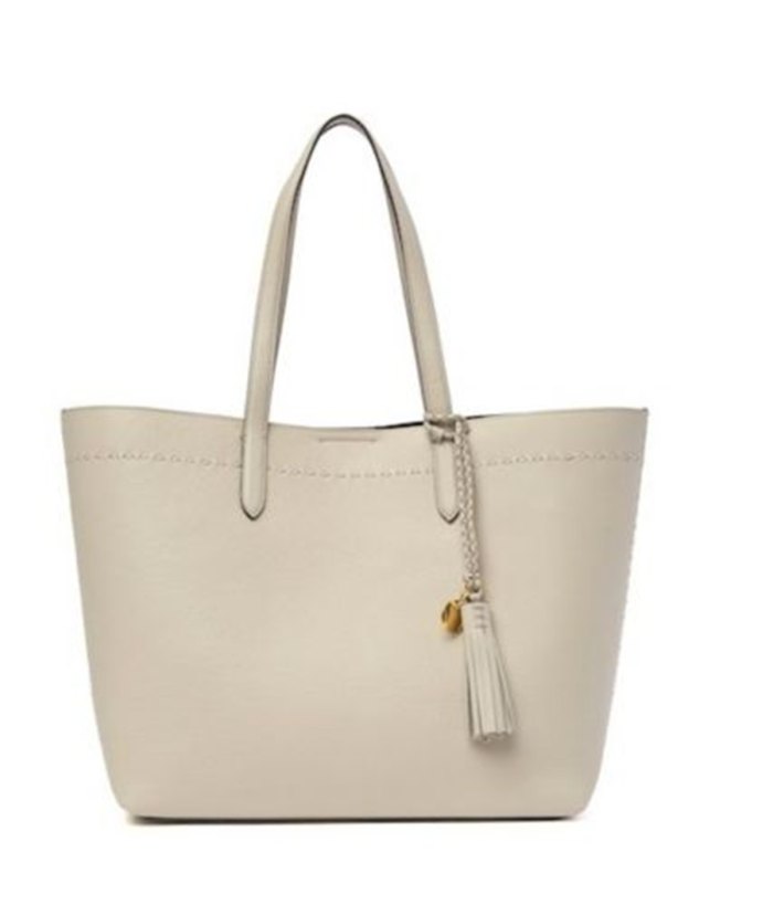 We Found the One Tote You'll Want to Wear Forever on Sale! | Us Weekly