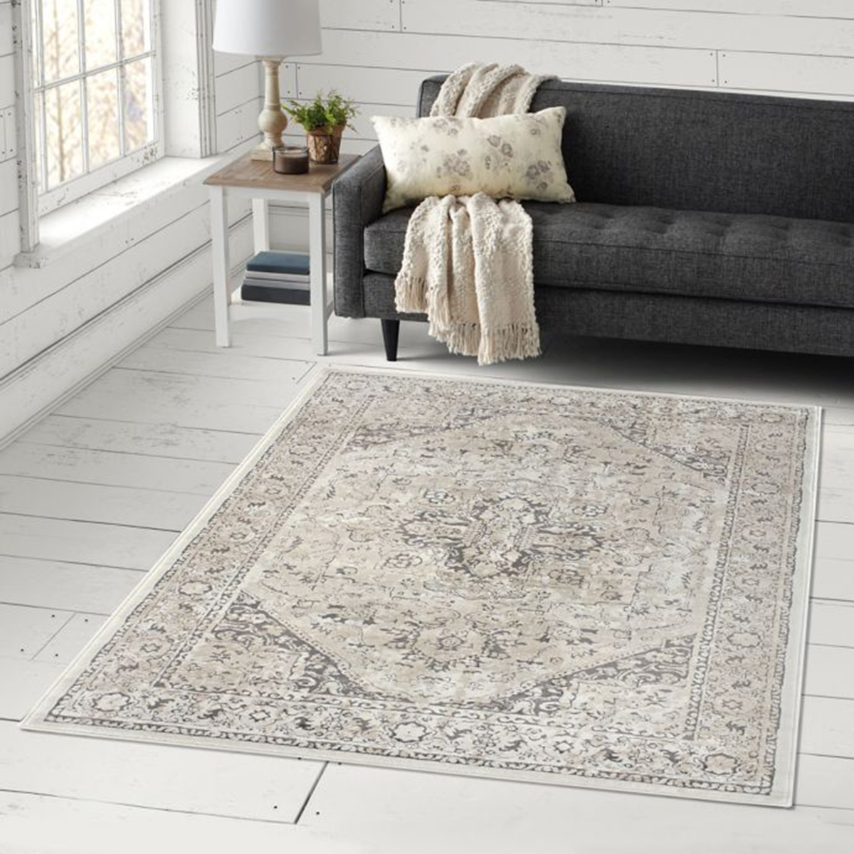 Bed Bath And Beyond Rugs Kitchen at Jean Henry blog