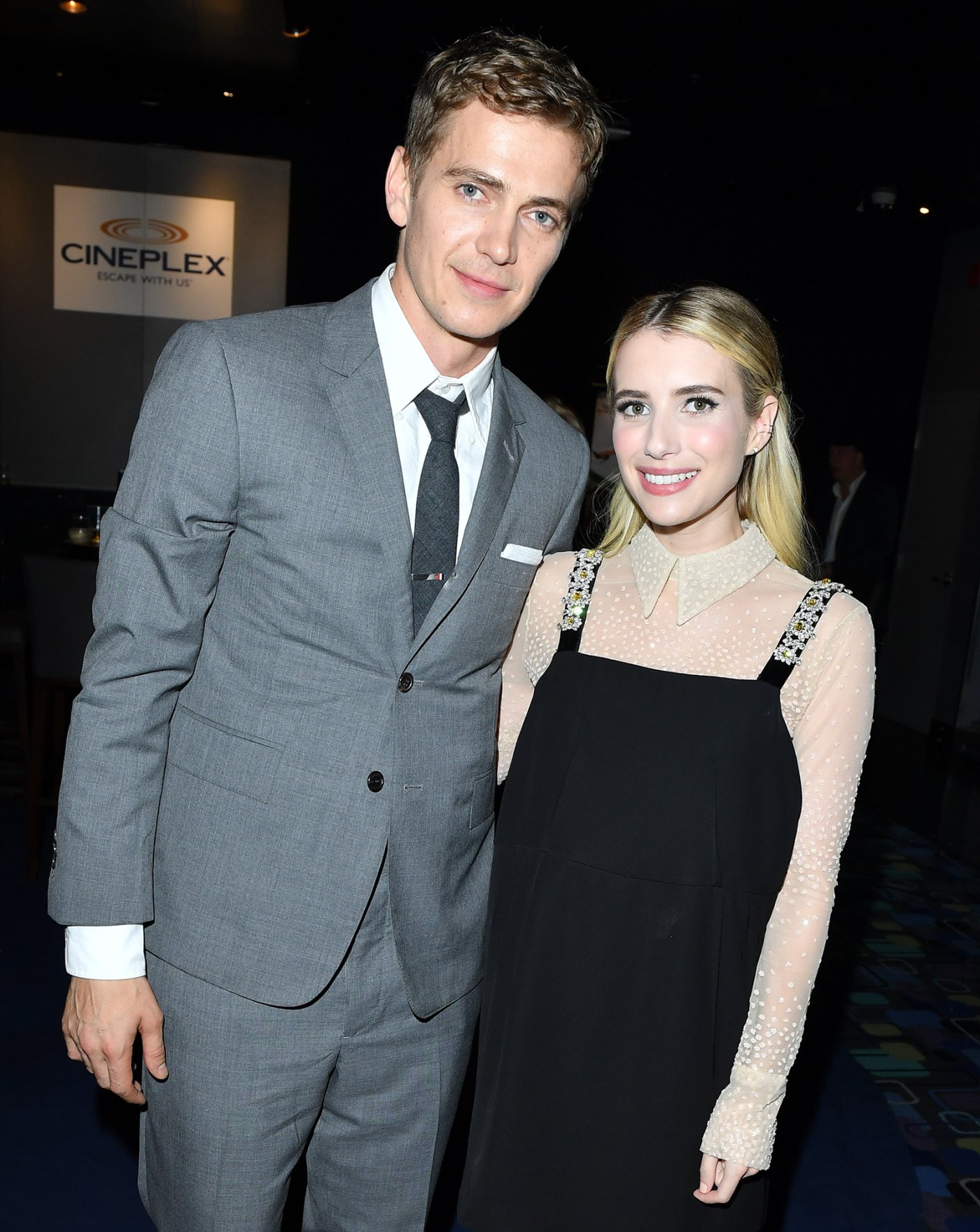 Emma Roberts Dating History 07 ?w=1400&quality=86&strip=all