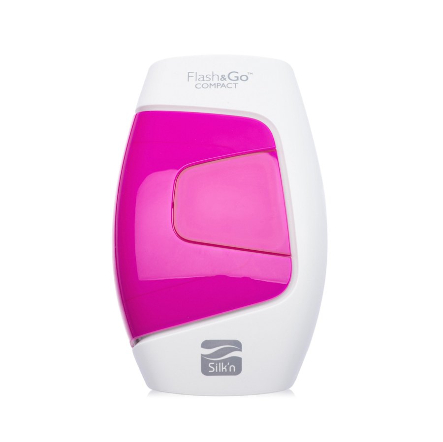 Ditch Your Razors For This Top Rated Hair Removal Device Now On Sale Us Weekly 