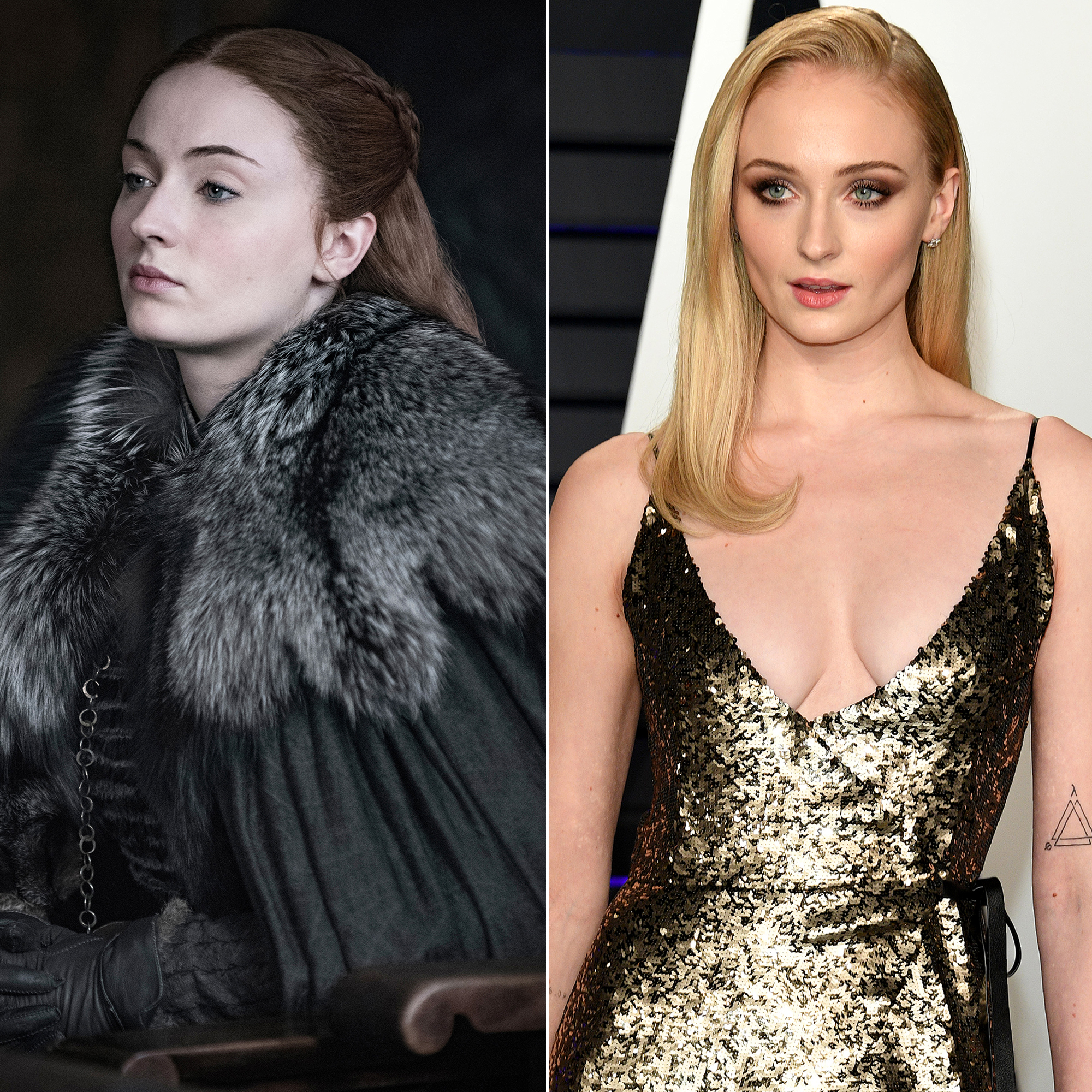 Where Is The Game Of Thrones Cast Now?