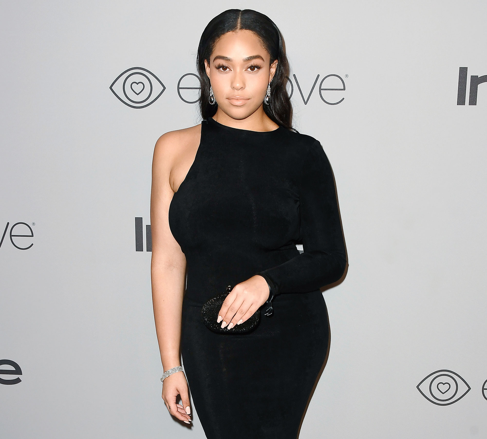 Jordyn Woods' incredible comeback amid Khloe Kardashian and