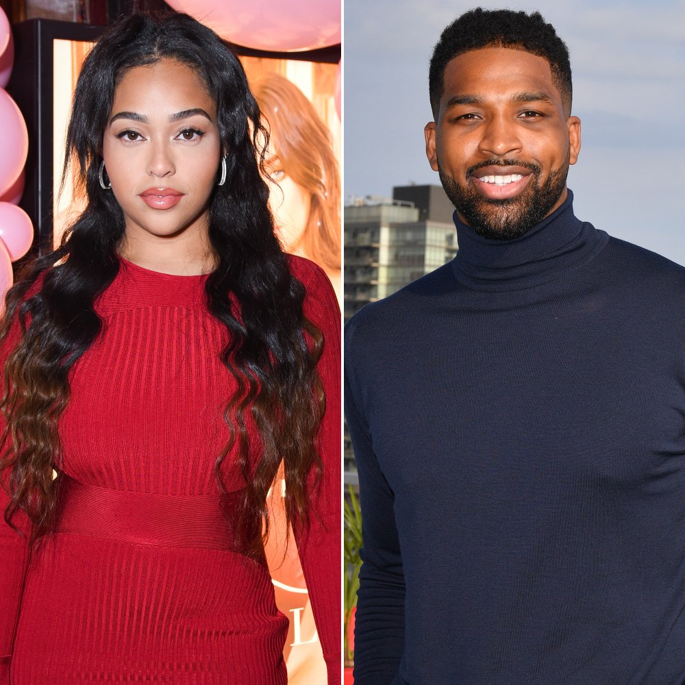 List 95+ Pictures jordyn woods and tristan thompson photos Full HD, 2k, 4k