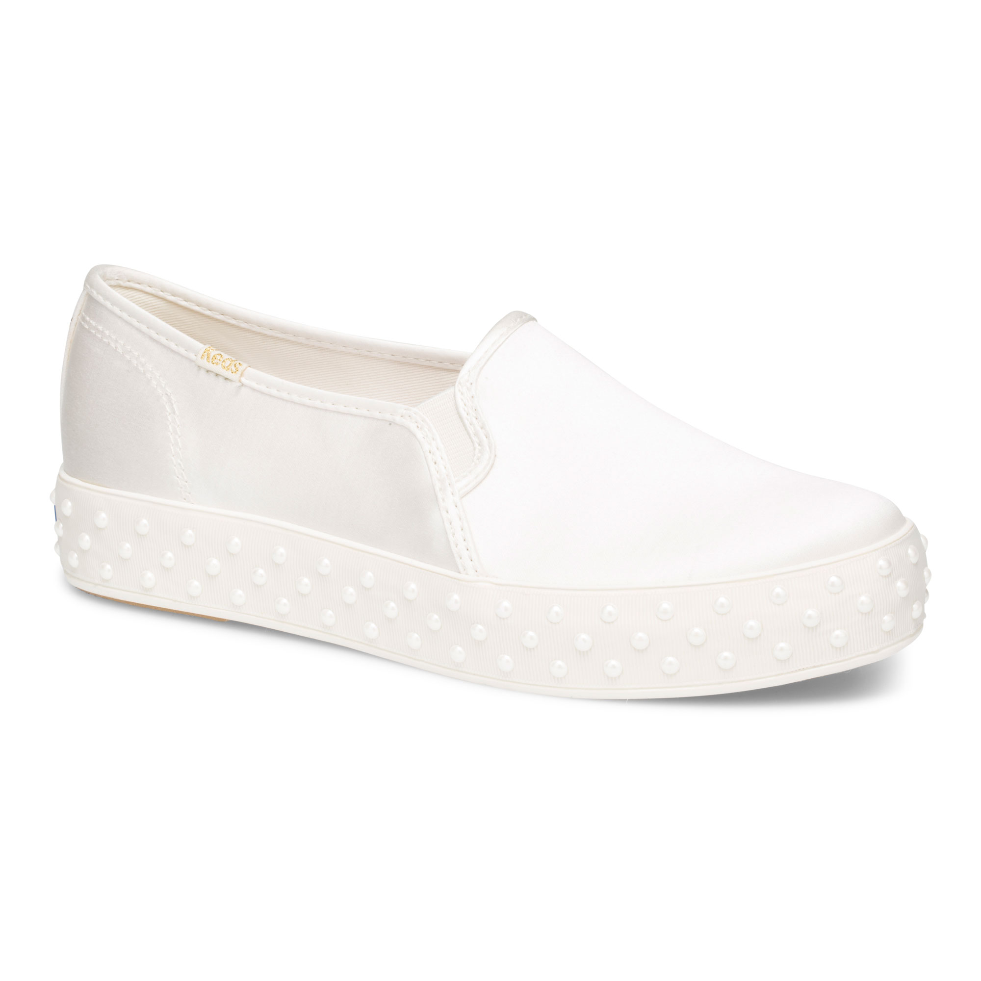 kate spade wedding tennis shoes