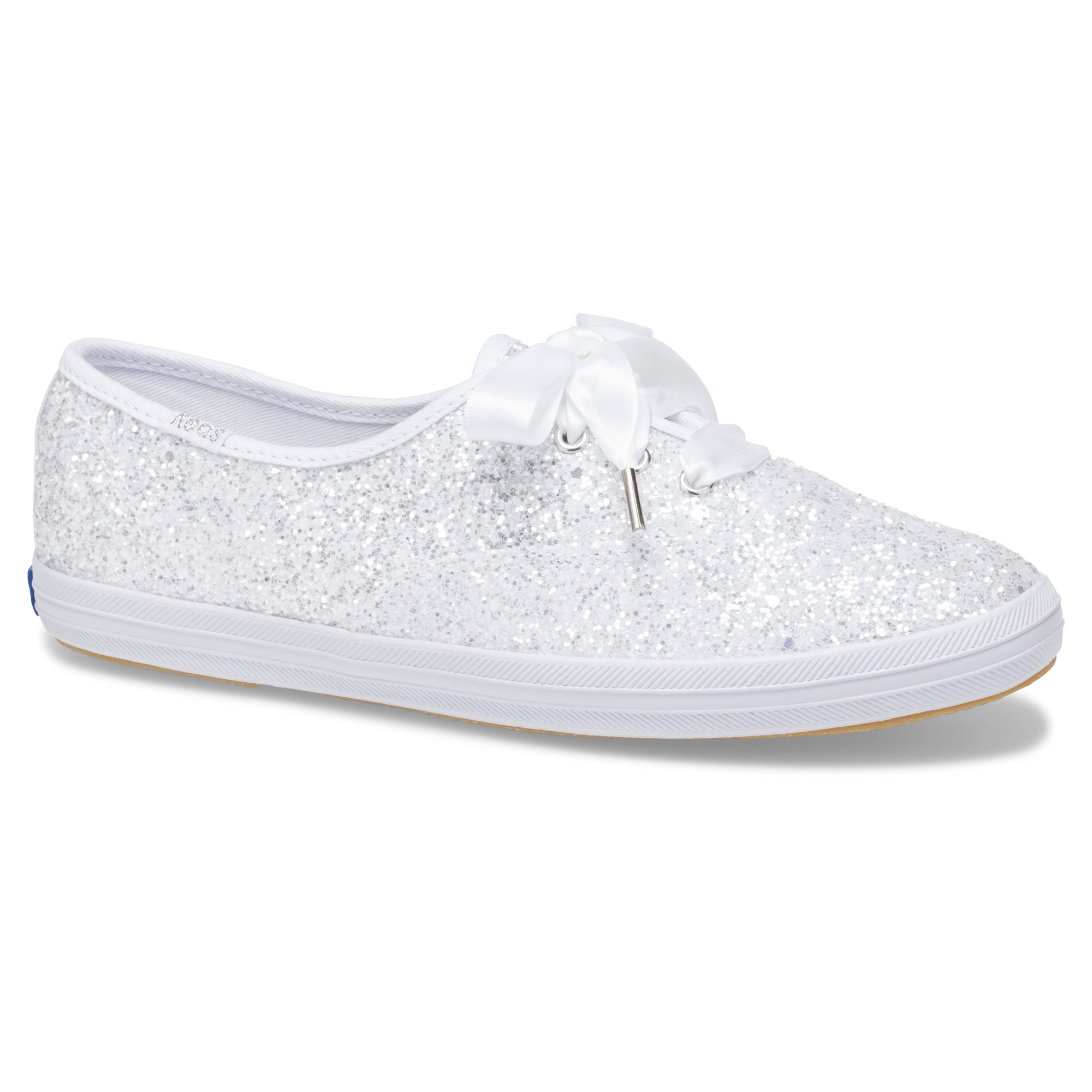 kate spade keds in store